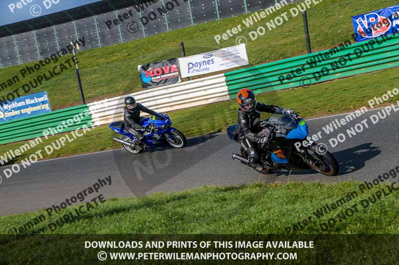 PJM Wedding Photography;enduro digital images;event digital images;eventdigitalimages;mallory park;mallory park photographs;mallory park trackday;mallory park trackday photographs;no limits trackdays;peter wileman photography;racing digital images;trackday digital images;trackday photos